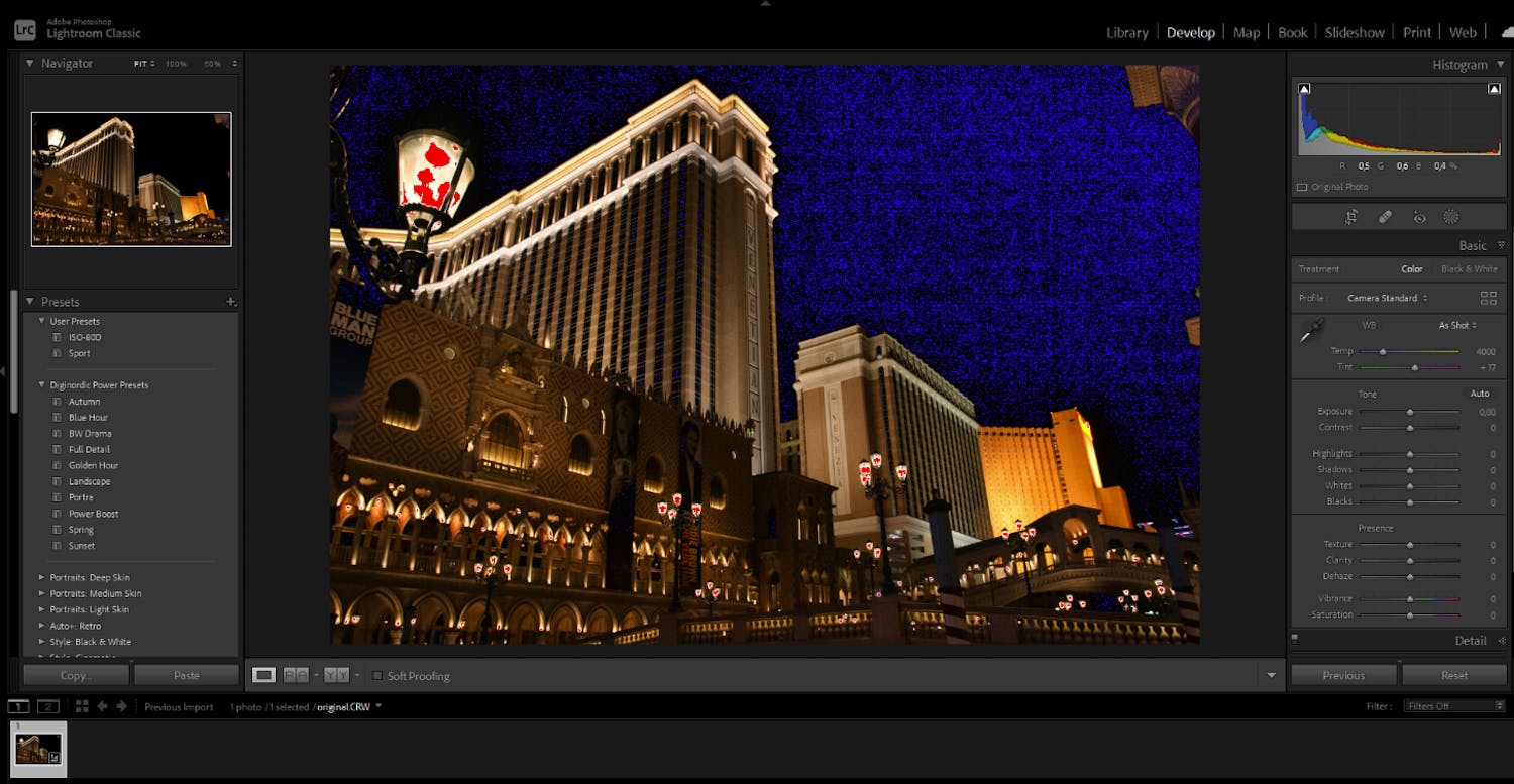 screen shot 2022 04 19 at 11 30 54